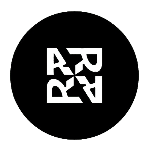 logo atelier renov