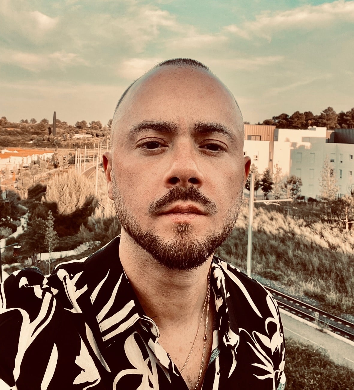 yves emmanuel blanc sylvestre