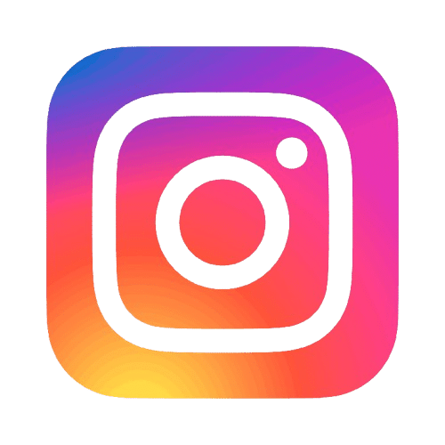 logo instagram